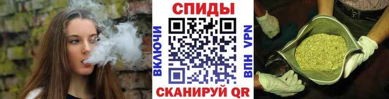 Бутират BDO 33%  цены наркотик  Дубна 