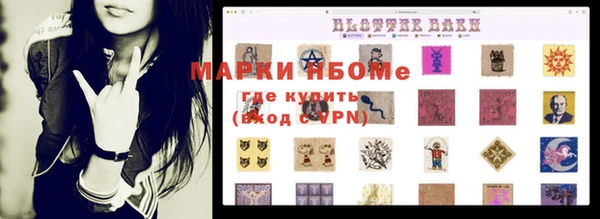 соль ск Алзамай