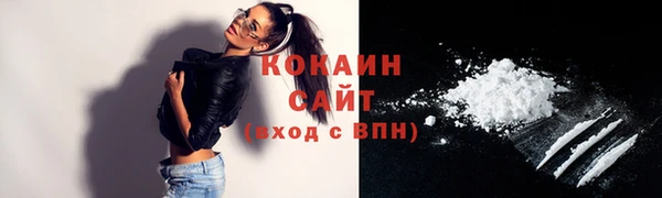 скорость Пестово